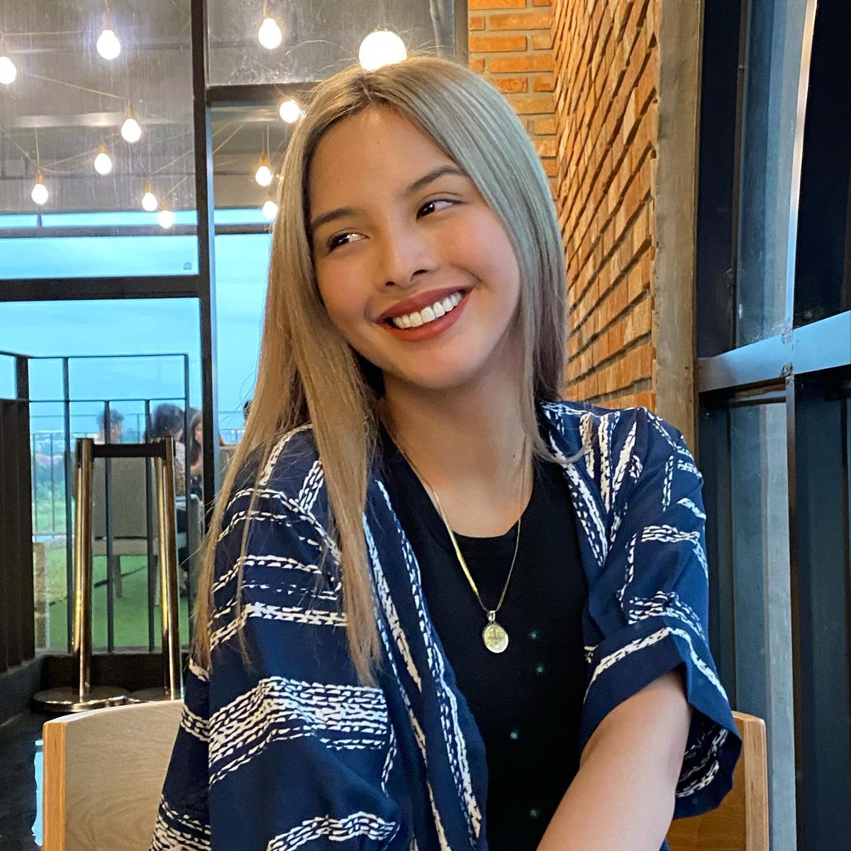 sophiak26883406's tweet photo. taking a vacation and still earn ? yes its possible 👌
join us in doing usdt staking at 
@TronLinkWallet 
 dirrect msg i will guide you🙏
#safeANDreliable #TronLinkPro #DigitalCurrency #newmember https://t.co/osDzRwhfMb