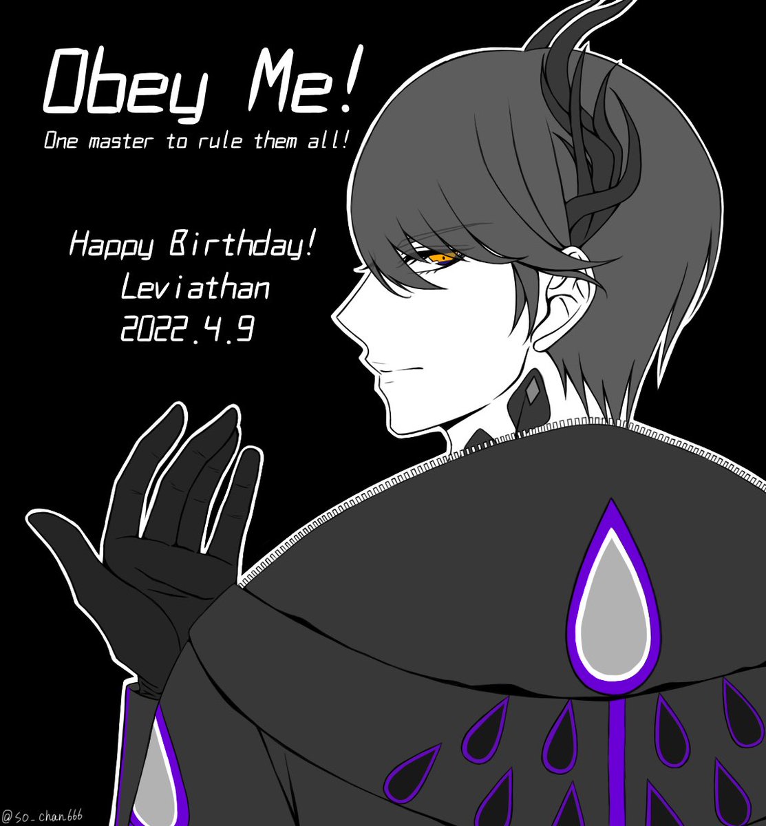 イラスト 途中絵まとめ Min T ミント