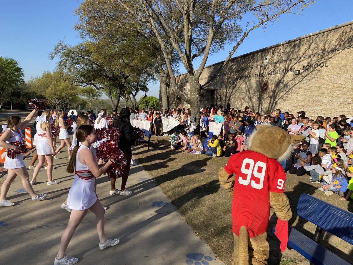 Weth_reads_MPE tweet media