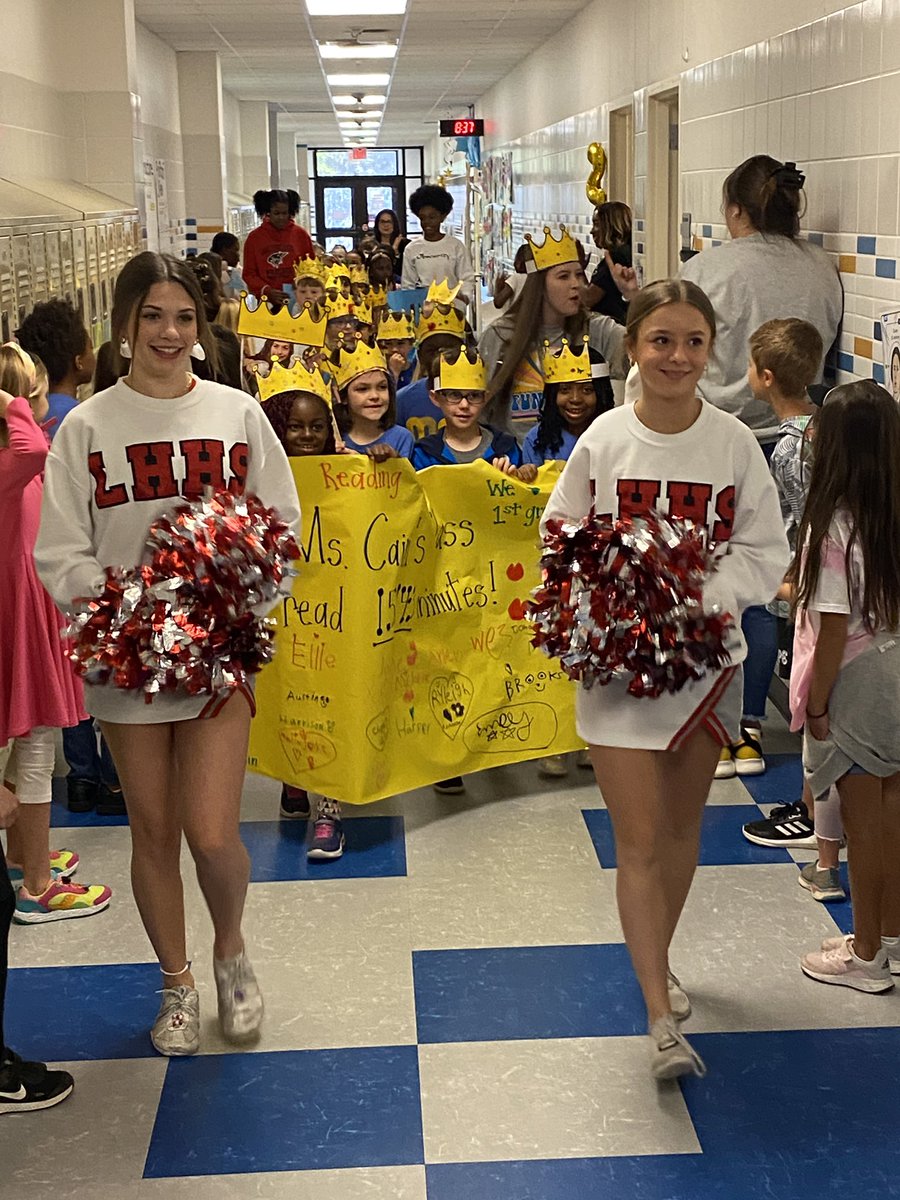 Weth_reads_MPE tweet media