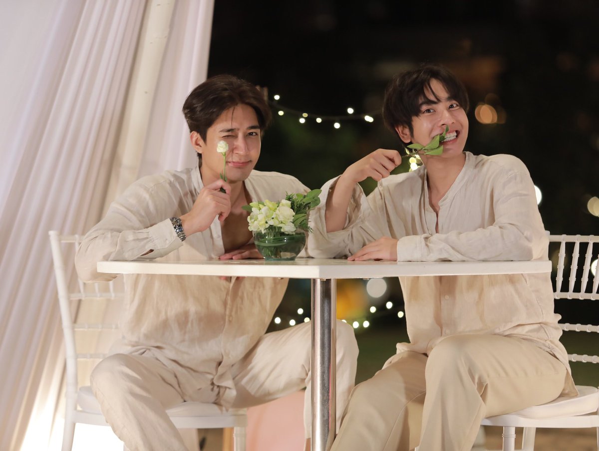 non_unofficial's tweet photo. ✨ #EMSEARTHMIXSPACEEP15 https://t.co/vwRaZBTUJx