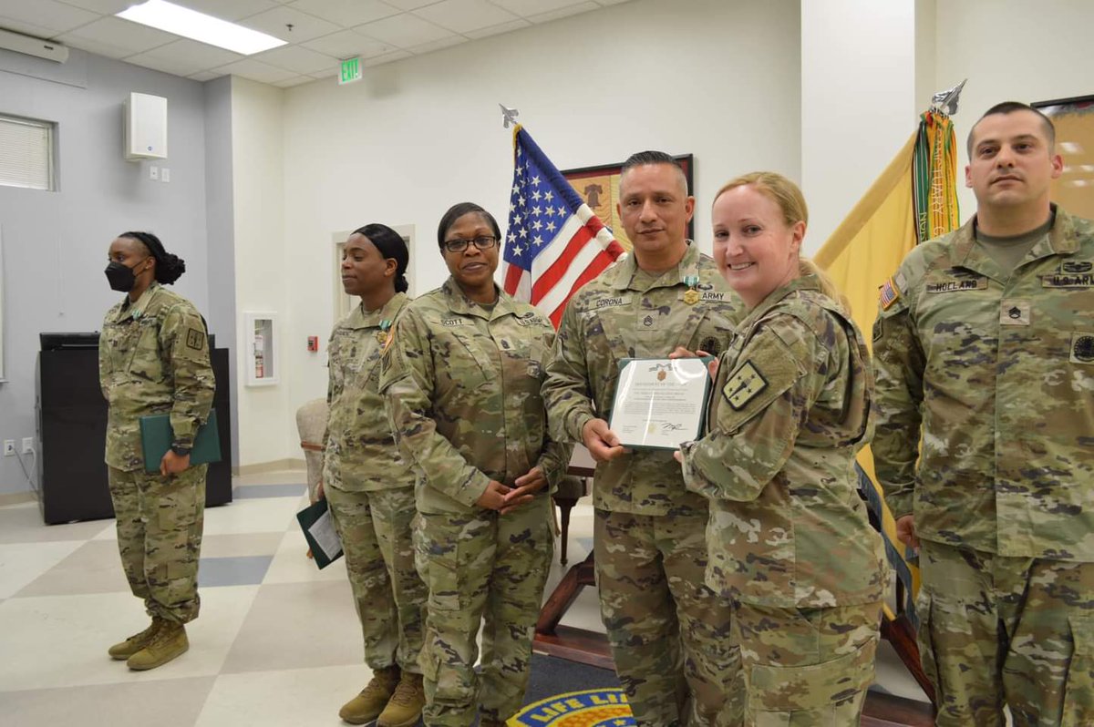 Petroleum and Water Department (PWD) tweet media