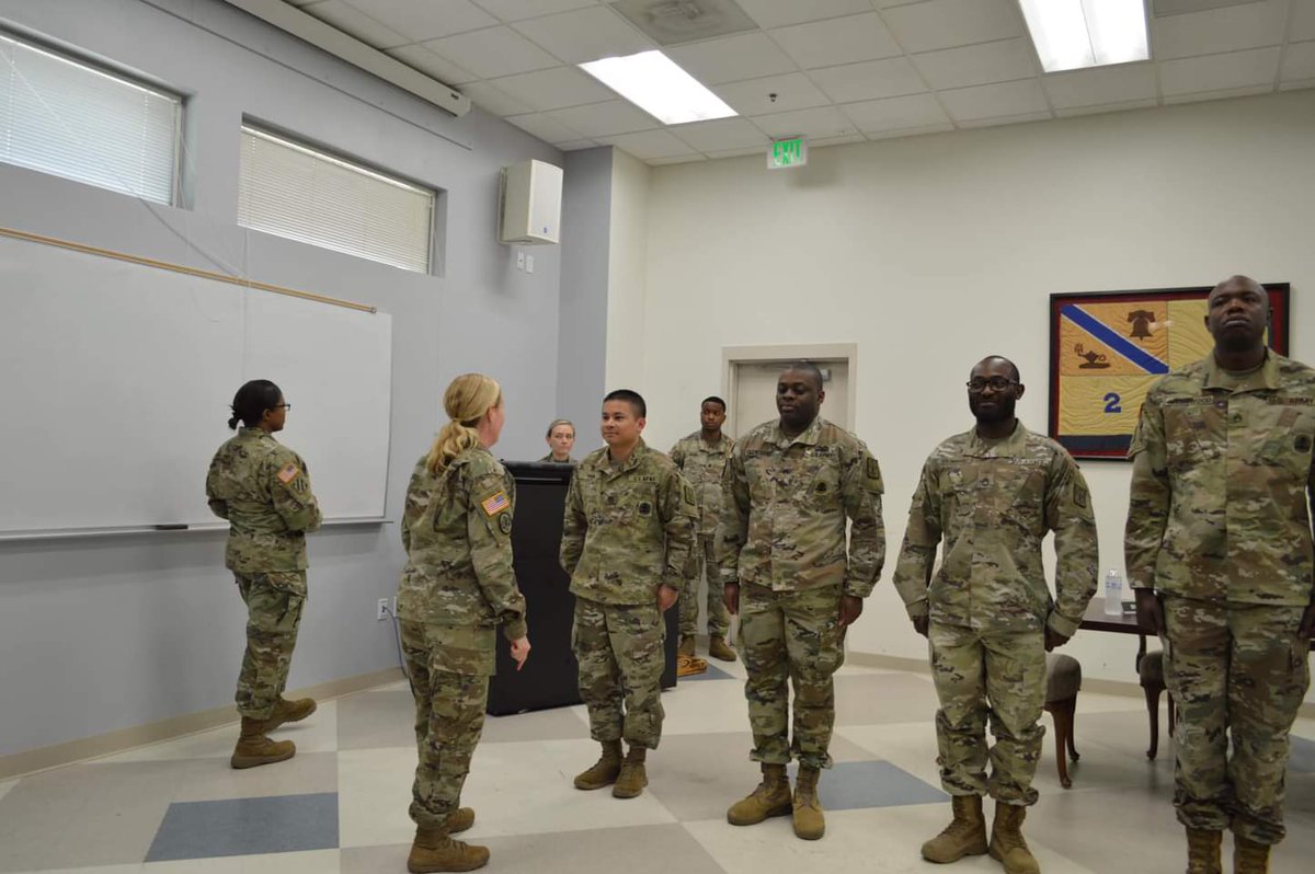 Petroleum and Water Department (PWD) tweet media