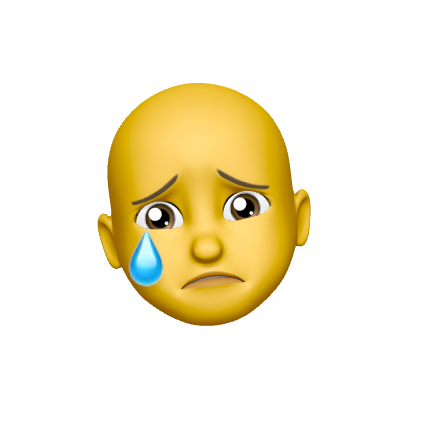 lilmissbud tweet media