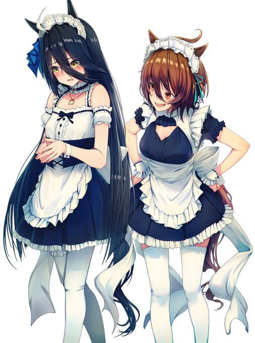 個人的に好きなの #自分が何度も投稿してしまう画像 