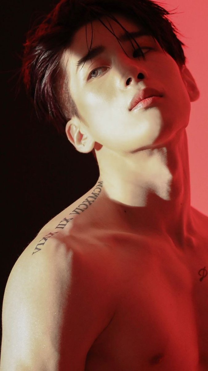slyxwer's tweet photo. ㅤ
ㅤᅟㅤ ᅟ ✦ ˌ 𝗒𝗈𝗎 ꭑ𝖺𝗄𝖾 𝗺.𝖾 —
ㅤᅟㅤ ᅟ 𝖿𝖾𝖾𝗅 𝘀𝗈 𝗇𝗎ꭑ𝖻 ' 𝖻𝖺𝖻𝗲
ㅤ https://t.co/tx7zs8Popi