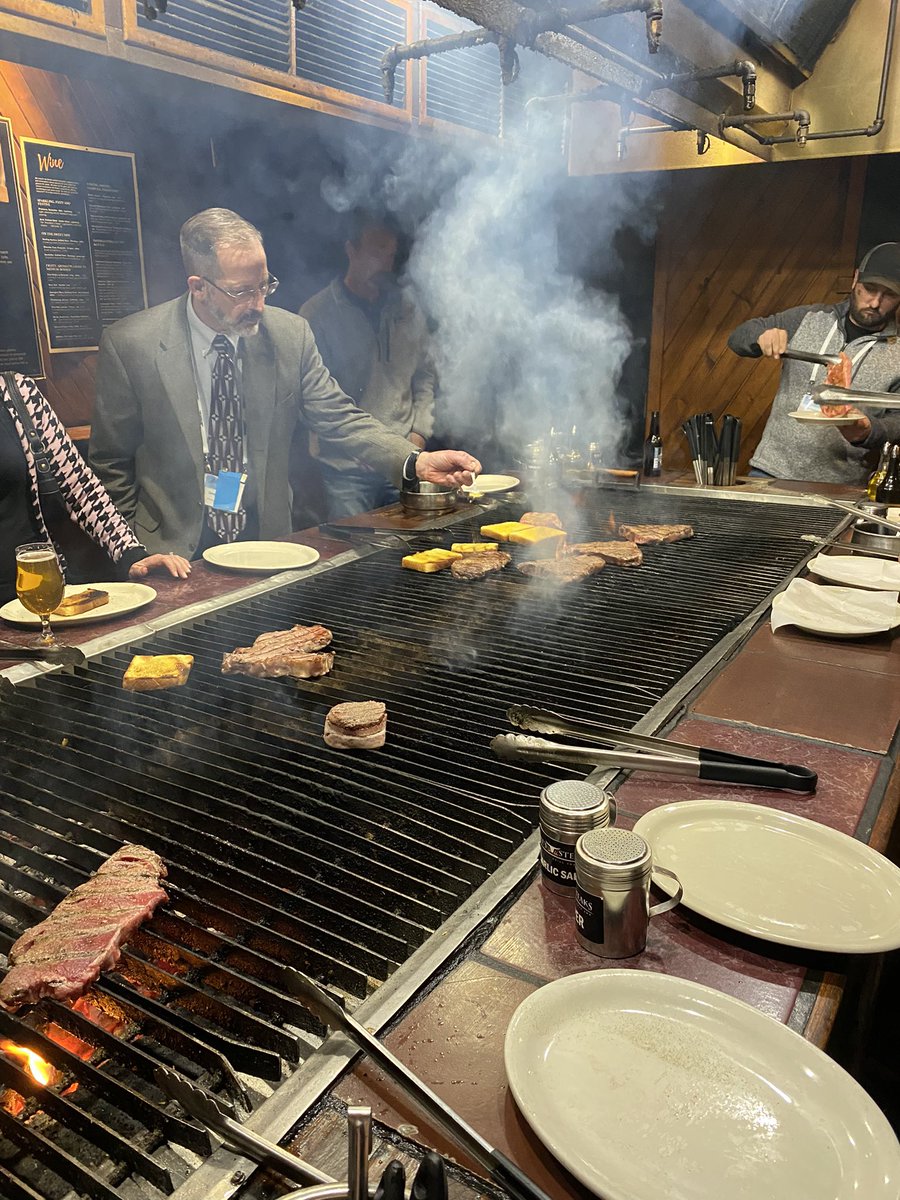 APWA Iowa tweet media