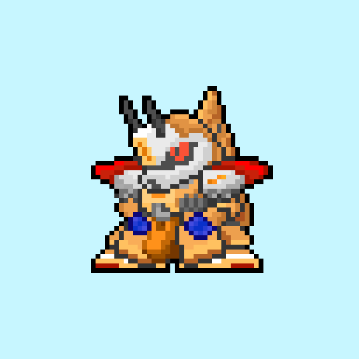 ガルズ のイラスト マンガ作品 3 件 Twoucan