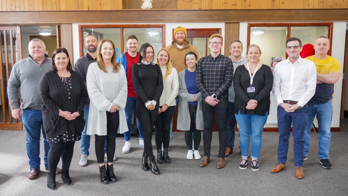 Grand Avenues tweet media