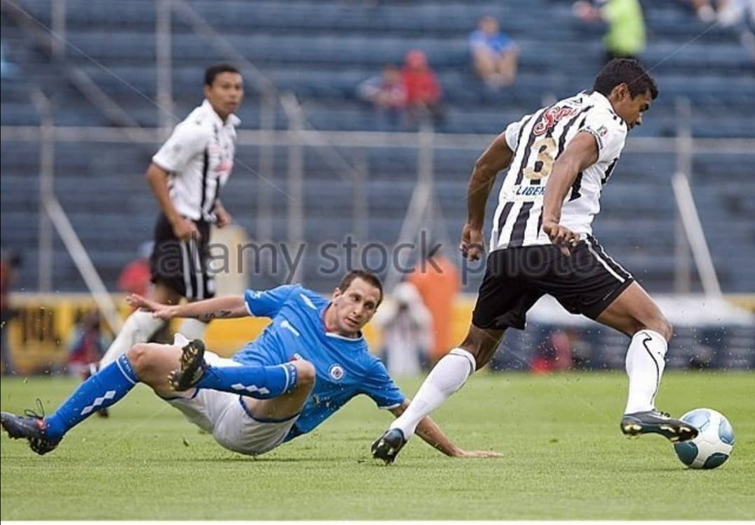 Desde este recorte el Chaco pensó en retirarse 😂😂🤫🤫