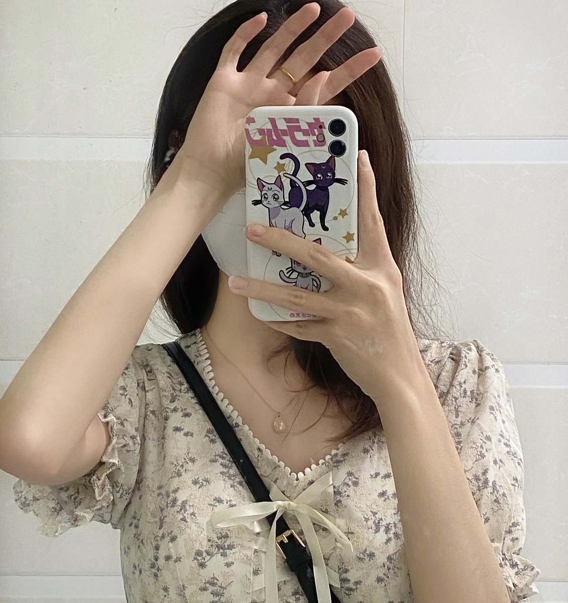 howtospellbach (@1morelatte) on Twitter photo 