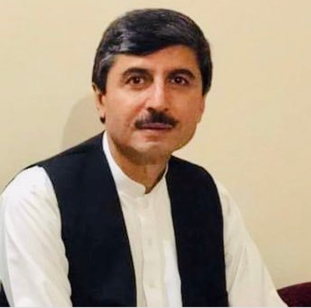 asma_kakara's tweet photo. Let us remember those who fought for constitutional supremacy.
They fought and won many battles for us.
We won this battle for them. https://t.co/ptArREXtTr