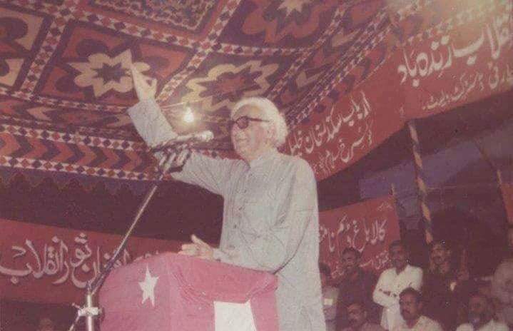 asma_kakara's tweet photo. Let us remember those who fought for constitutional supremacy.
They fought and won many battles for us.
We won this battle for them. https://t.co/ptArREXtTr