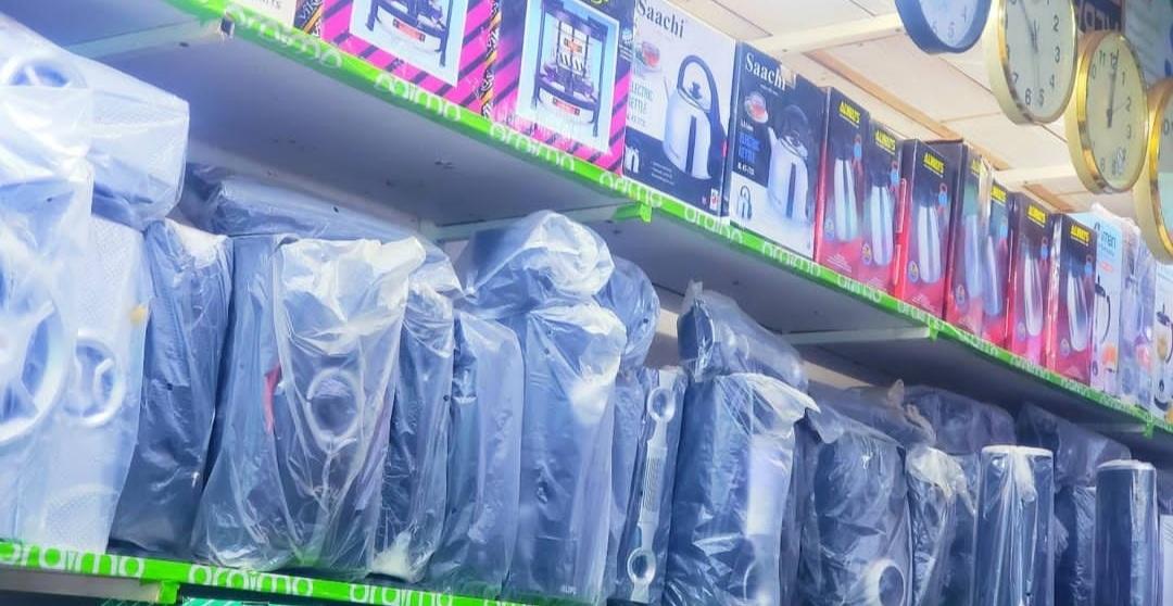 jubilee_ug's tweet photo. An authentic electronics shop to trust @jubilee_ug 
Dm or call us on 0706424620 https://t.co/oy0xgv1oHe