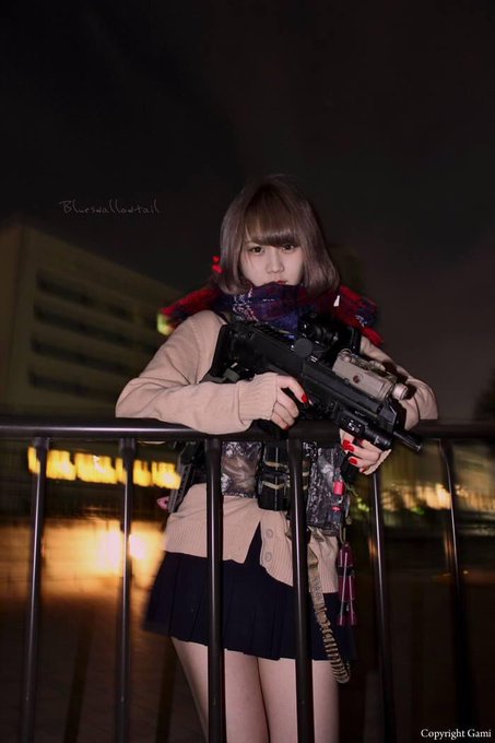 Kame Panda S Recent Tweets 1 Whotwi Graphical Twitter Analysis