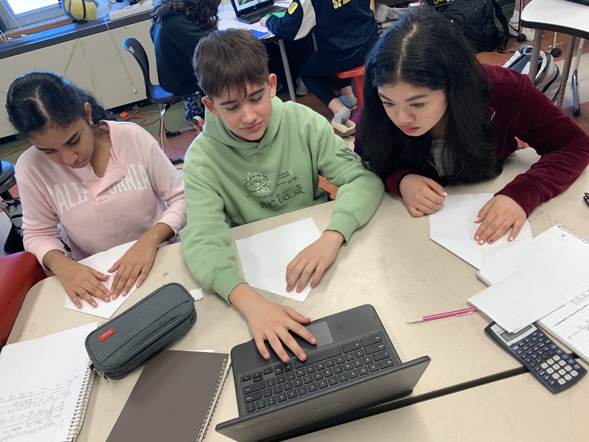 Brian Smith tweet media