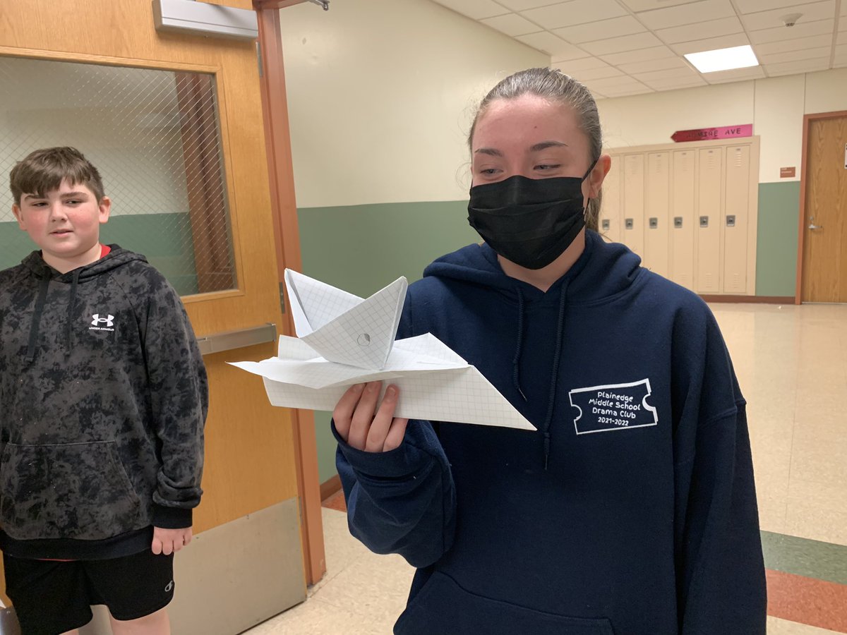 Brian Smith tweet media