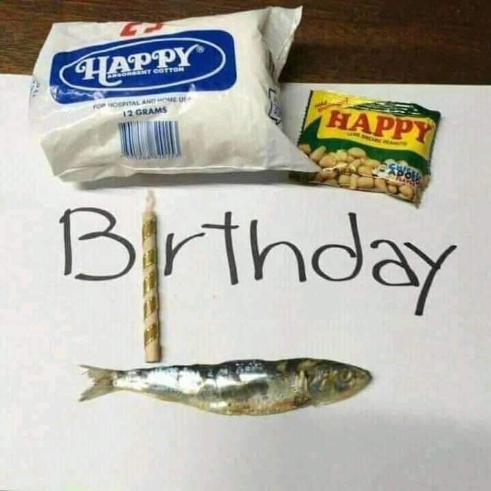 luv1ngPSH's tweet photo. @JCHUIL0VR  HAPPY BIRTHDAY !! PA KISS NGA https://t.co/1euFSw30SM