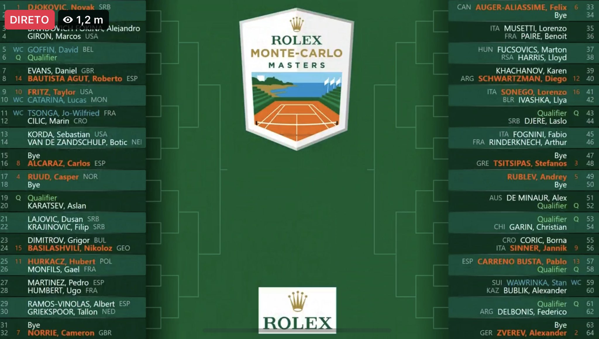 FP1P1afXMAIo7_o?format=jpg&name=large