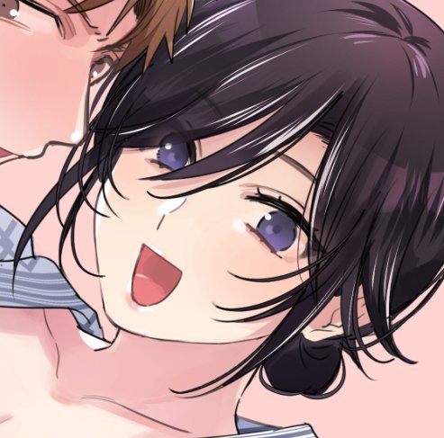 もうちょい手を加える! 