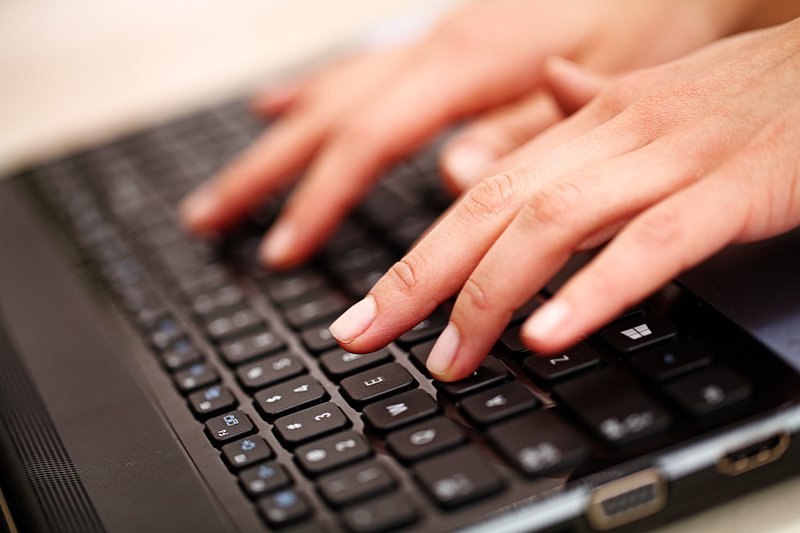 SUHAAG Magazine tweet media