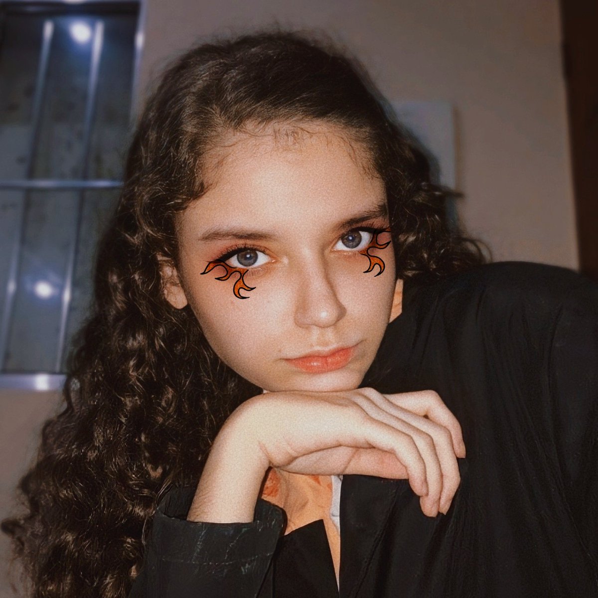 heekichigo's tweet photo. yeah, i'm burning with fever ❤️‍🔥

#JAKE #ENSD #ENGENESelcaDay #ENHYPEN @ENHYPEN_members https://t.co/wyFsFlmJNe
