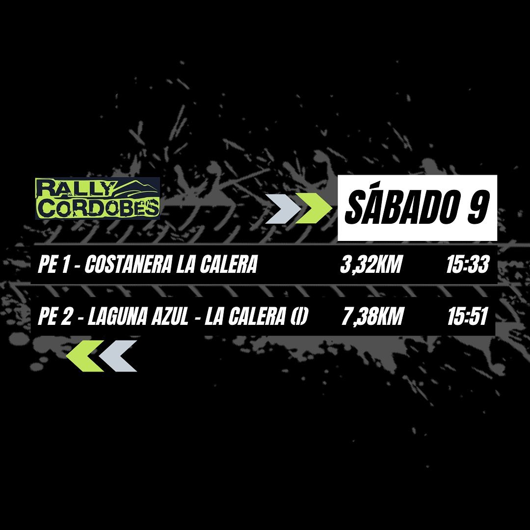 Federación Cba tweet media