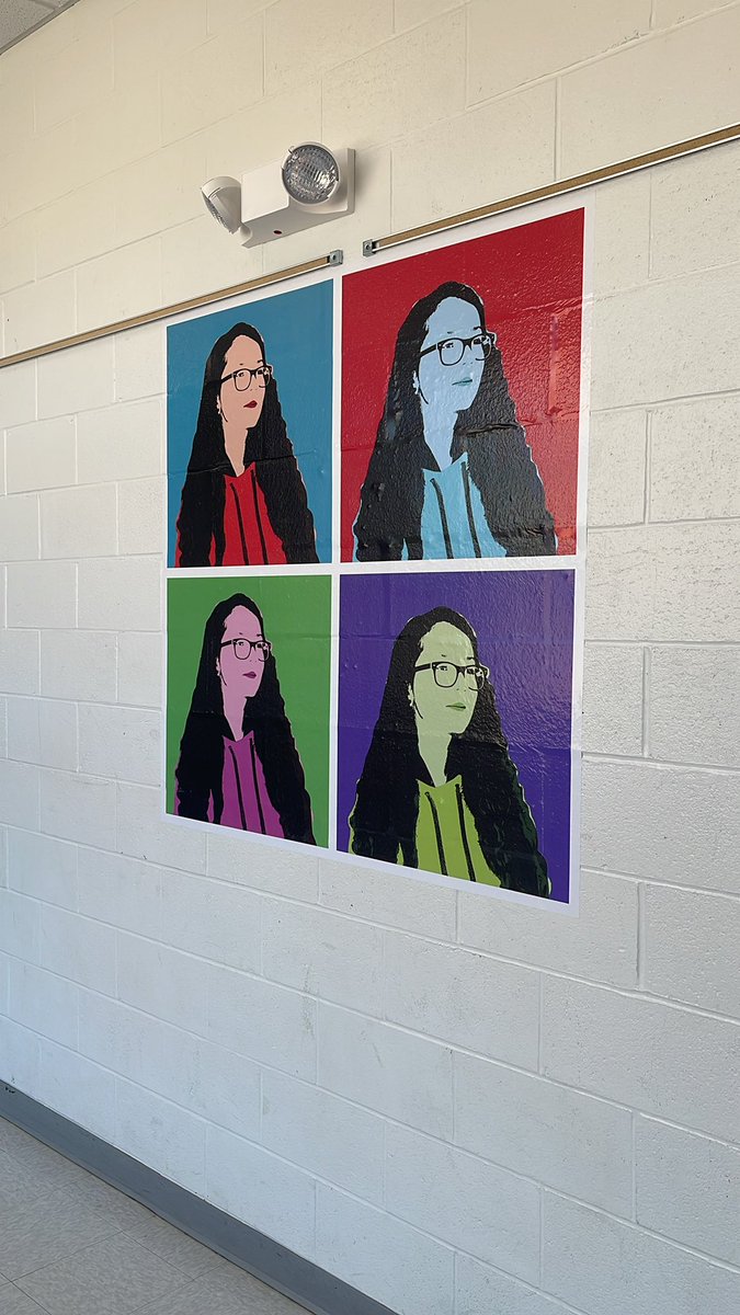 Kenwood Graphics tweet media