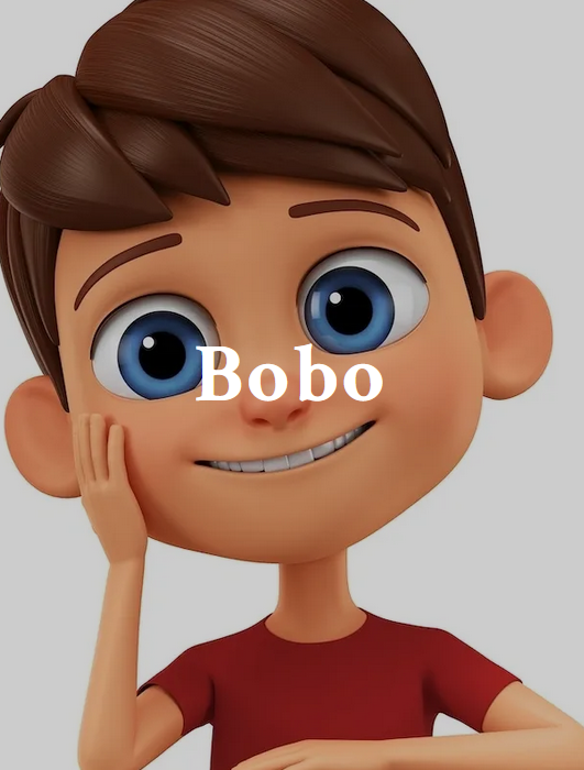 araiverse's tweet photo. [#GamPlace Charity NFT Design Award]  BoBo is an amazing buddy of araiverse, a newborn species in metaverse. BoBo saled with Tiered Pricing model, Winning Pool, and Transaction Minning. For more information, visit our website https://t.co/jpYhj1v16S https://t.co/m6XcNsuOVT