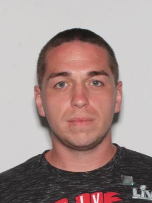 SheriffCitrus's tweet image. MISSING ENDANGERED ADULT ocv.im/YkBAbe5