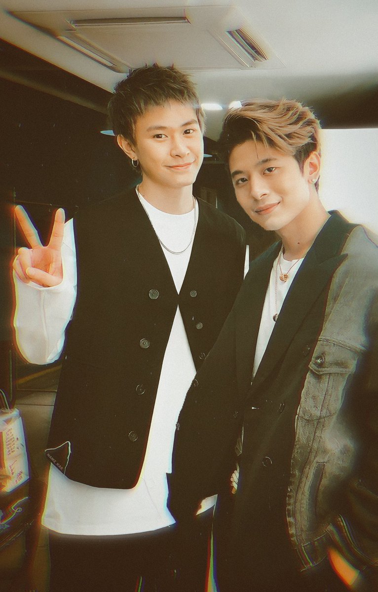 NamZ_Kae's tweet photo. ขออภัยนางมัทนาด้วยนะคะ😅 https://t.co/7Ssa6mvdST