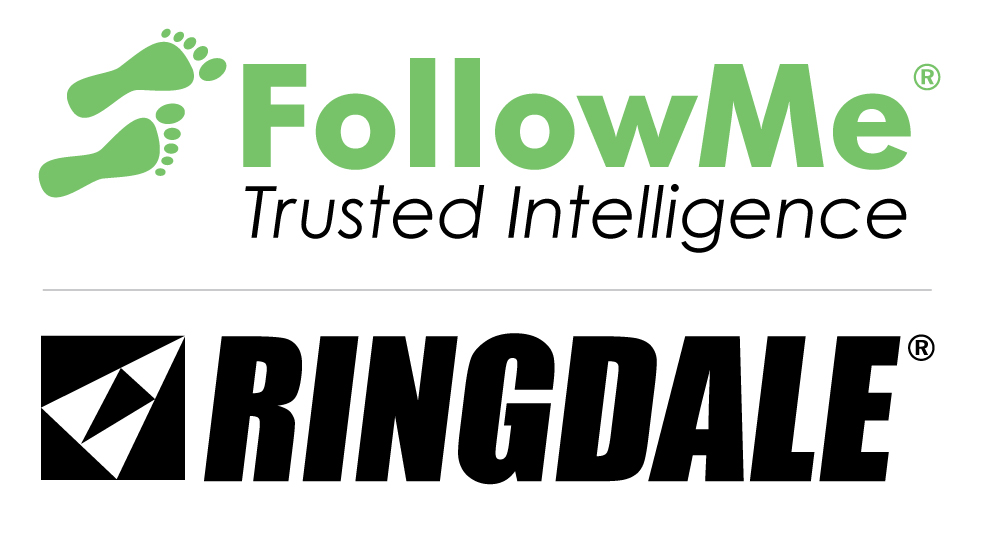 MrEricCrump's tweet photo. Ringdale Named as a Major Player in the @IDC MarketScape: Worldwide Print Management Solutions Independent Software 2021 Vendor Assessment
https://t.co/NsrmdFQt4B
#followmeprint #RINGDALE #managedprintservices #security #marketscape #printmanagement https://t.co/aAlii8gQEp