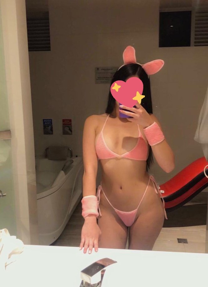 sólo si eres cliente VIP de <a href="/angelitasescort/">ANGELITAS ESCORT</a> puedes pedir el catálogo VIP mensual y acceso a nuestros grupos de whatsapp y Telegram. para más contenido de nuestras modelos. whatsapp 3103331631