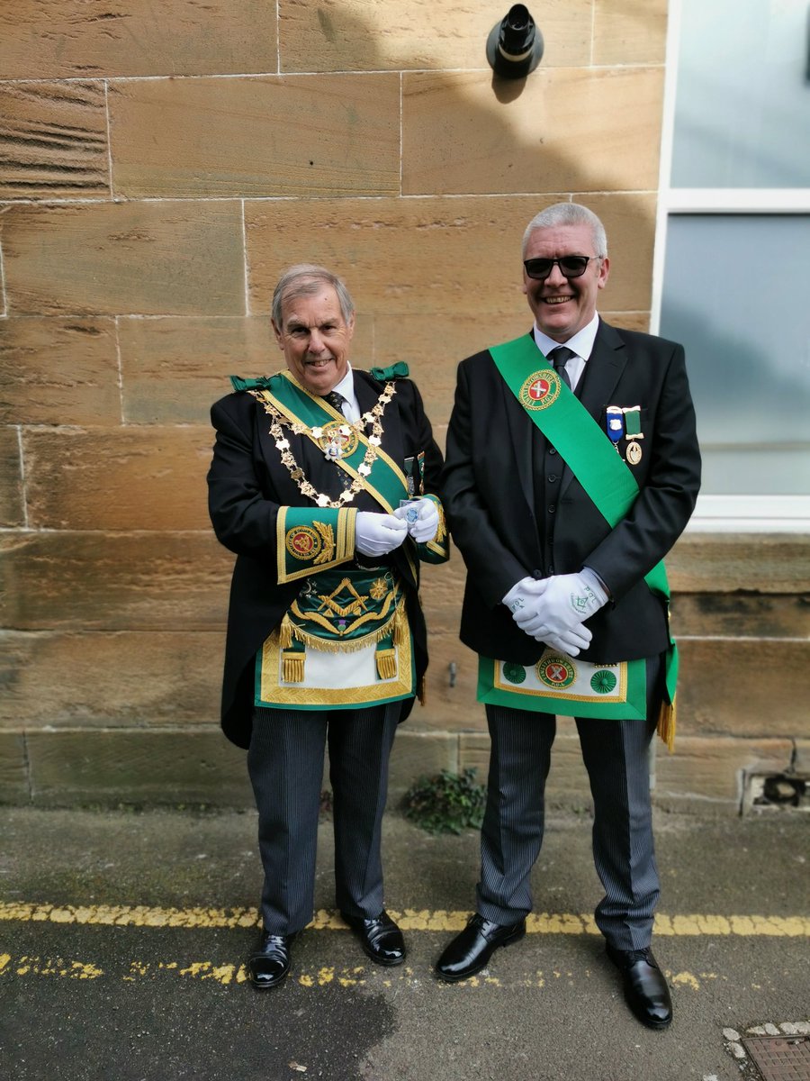 bsj636's tweet photo. Brethren,

Wonderful day celebrating Lodge Hopetoun St John No 1232 Centenary. 

https://t.co/NguOESEiYC
@bsj636
@636bsj https://t.co/NLcvZhuU3I