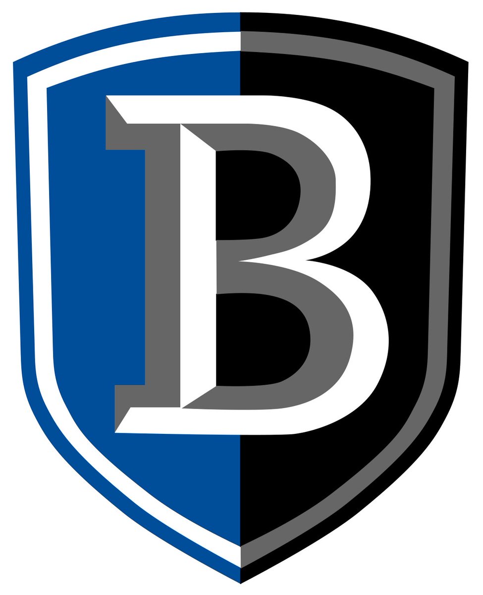 I want to thank all of my teammates and staff for 3 memorable years at UMass-Lowell. With that being said I am very excited to announce that I’ll be continuing my hockey career at Bentley University! <a href="/BentleyHockey/">Bentley Hockey</a>
