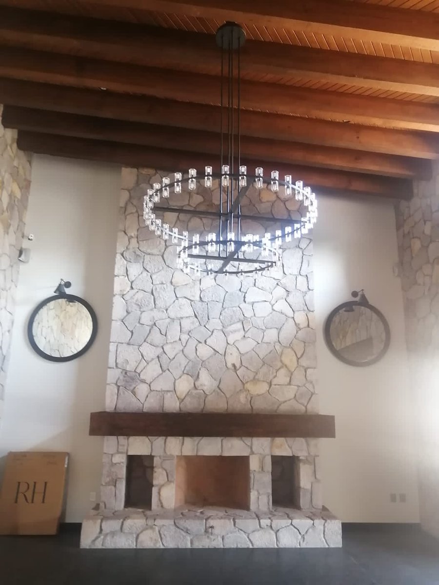 Hometek's tweet photo. Da clic en la liga para ver nuestro mas reciente proyecto!
https://t.co/dGR39N4iM9
#domotica #casainteligente #casasinteligentes #hometek #hometekmexico #automatizacion #automatizacionresidencial #smarthome #smartdevices #inmotica #redes #audio #video #cctv #seguridad #diseño #ti https://t.co/NW30g40t5N