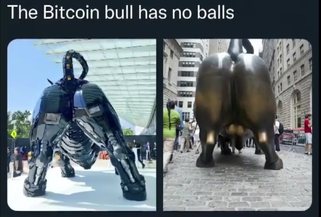 This shit needs fixing asap.