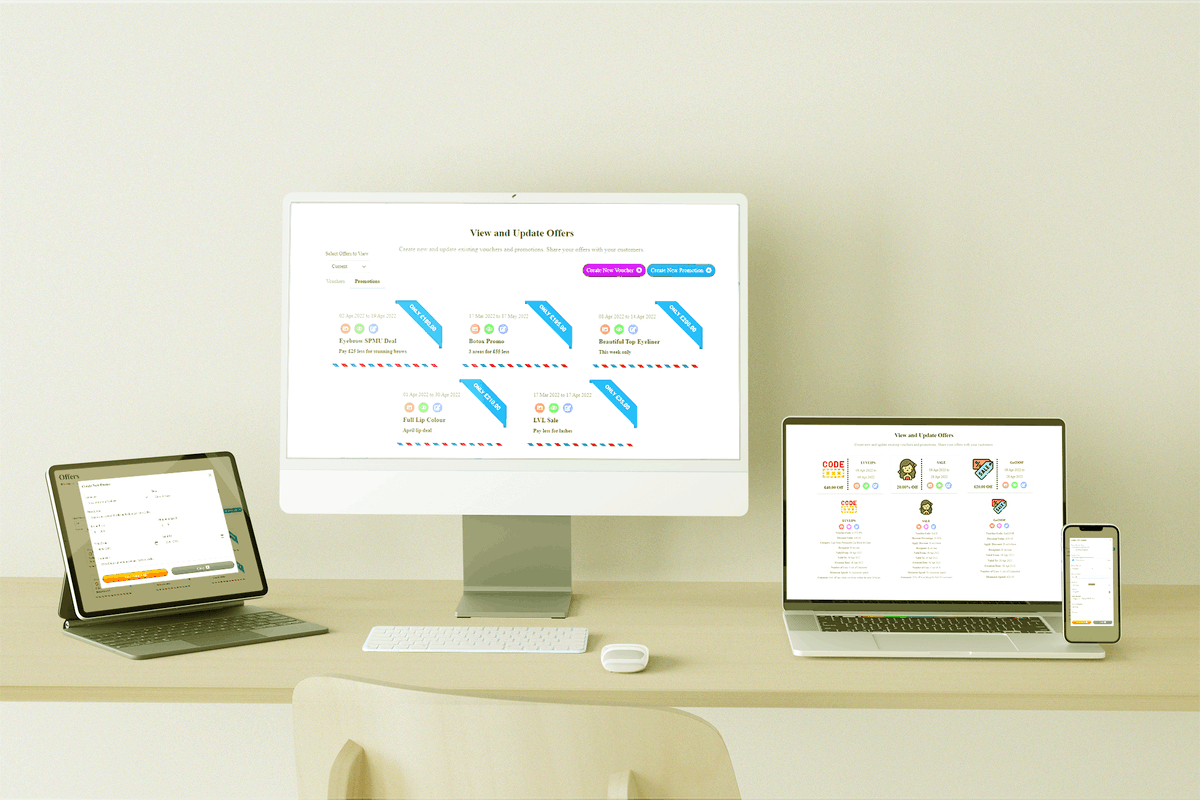 Byteal | Software Development (@BytealLtd) / Posts / X