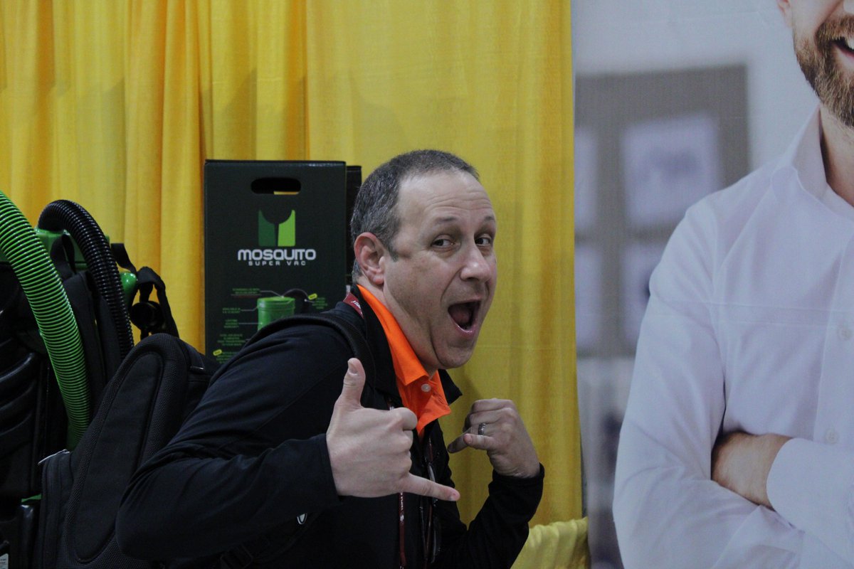 The final word for our “word of the day” giveaway is: community. As Clean Team always shows, we are much more than just a company who sells cleaning products. We are a community of distributors, leaders, educators and families from all over the country.