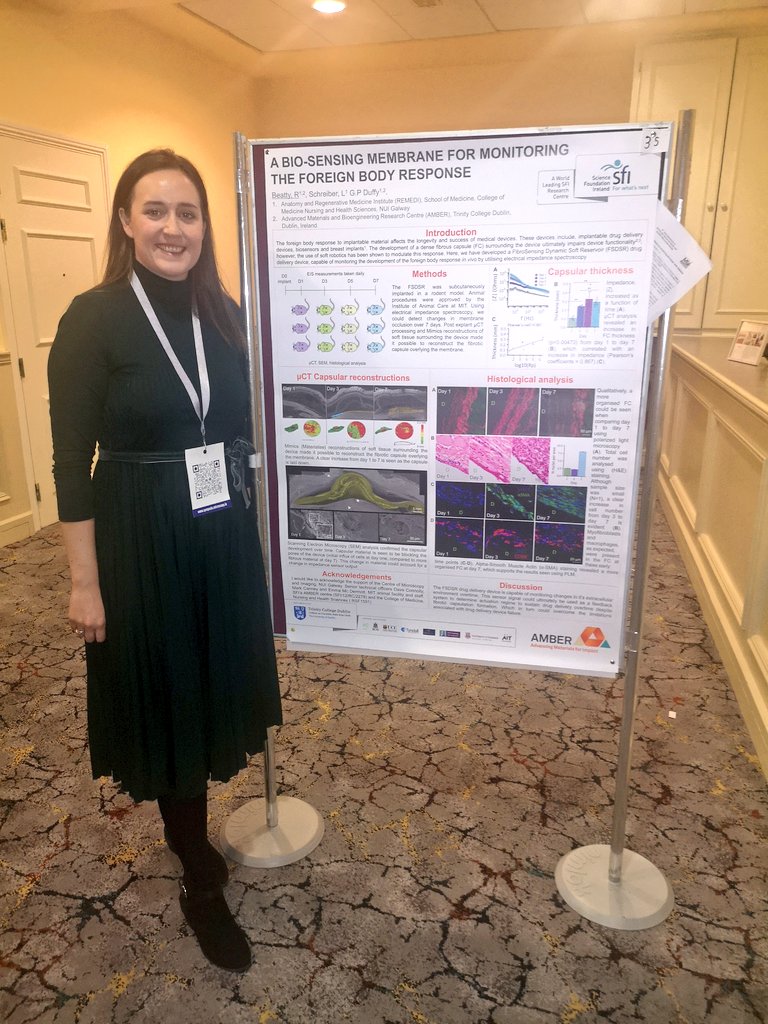 Rachel Beatty tweet media