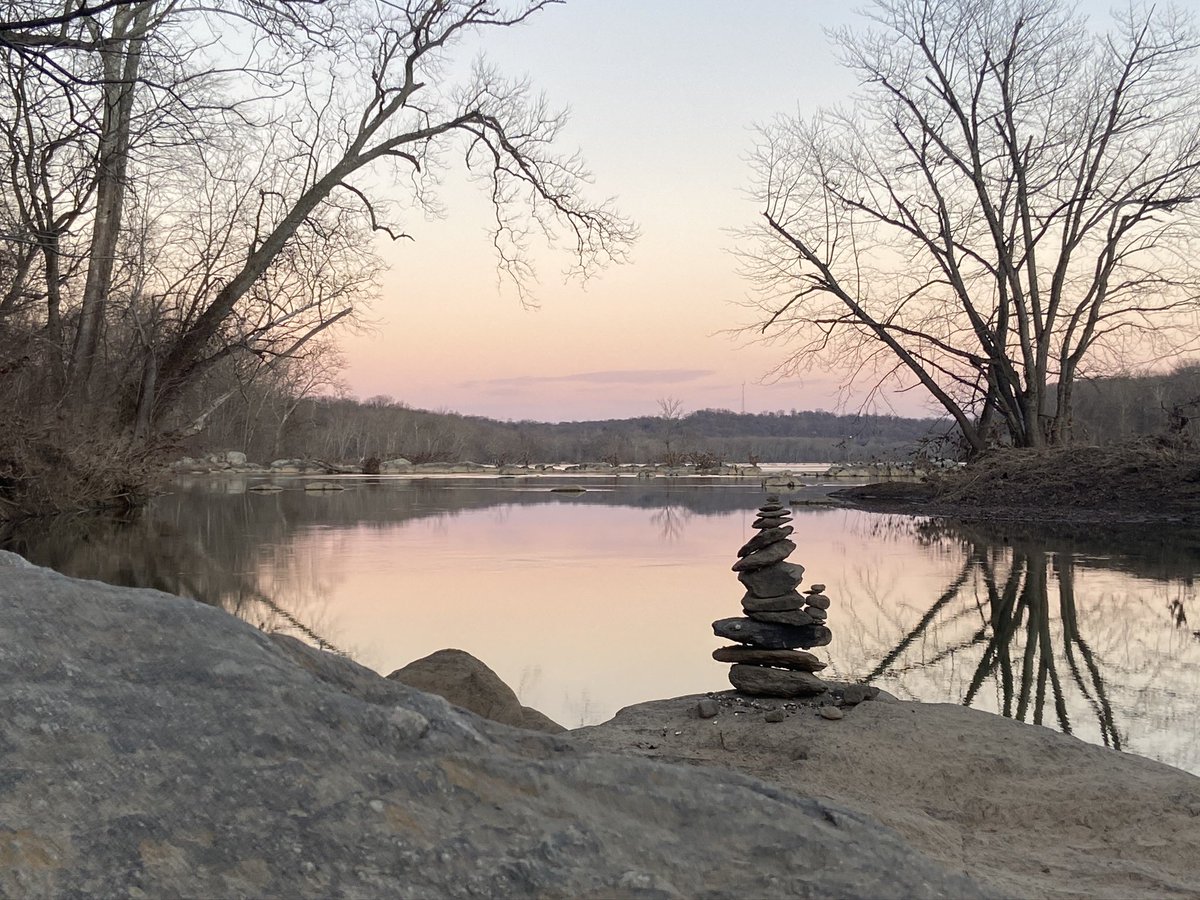 District 86 is uniquely positioned to adapt to change, celebrate its rich, historic and contemporary culture, and prosper in the coming years. I want to be part of expanding and nurturing this momentum. Jameson.live #almostheaven <a href="/ballotpedia/">Ballotpedia</a> <a href="/HardyCounty/">Hardy County</a> @PendletonWV