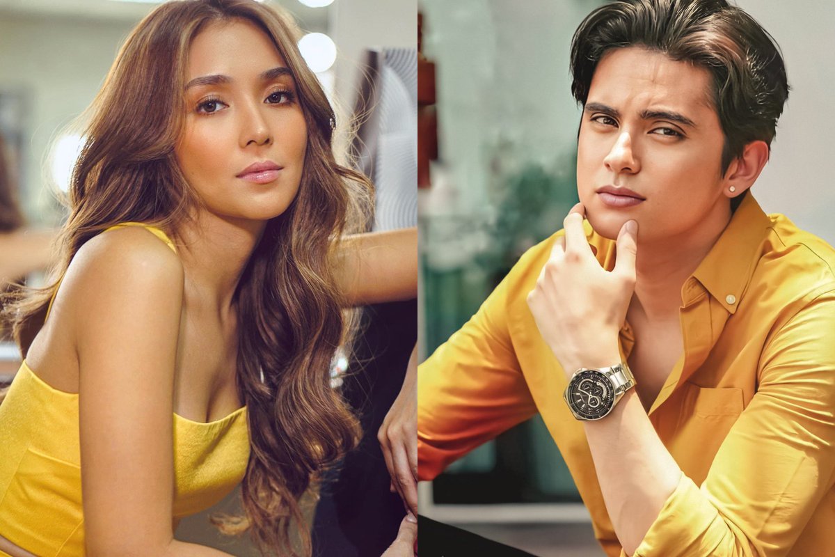 ohthatbjl's tweet photo. The only golden flex I will accept! Ugh superior gold please. 💛✨
#KathrynBernardo #JamesReid #KathReid https://t.co/hHjanKb8O6