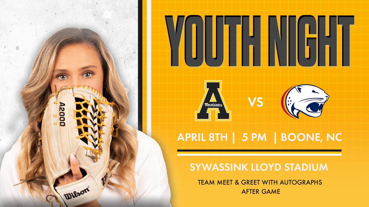 AppStateSB tweet picture