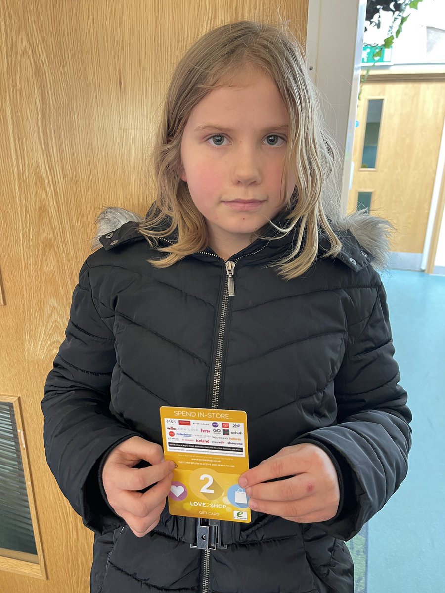 GUPSYearSix's tweet photo. So proud of the 6LM winners! Thank you @MelinHomes for a great opportunity ๐๐ผ #ambitious #capable #efficacious @GlanUskPS https://t.co/qh67ViY8zw