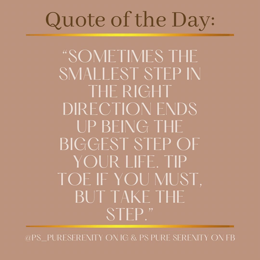 PS_PureSerenity's tweet photo. Hey Serenities! Here are a few affirmations for self-growth and success🤎 https://t.co/ECGo8U9W5u