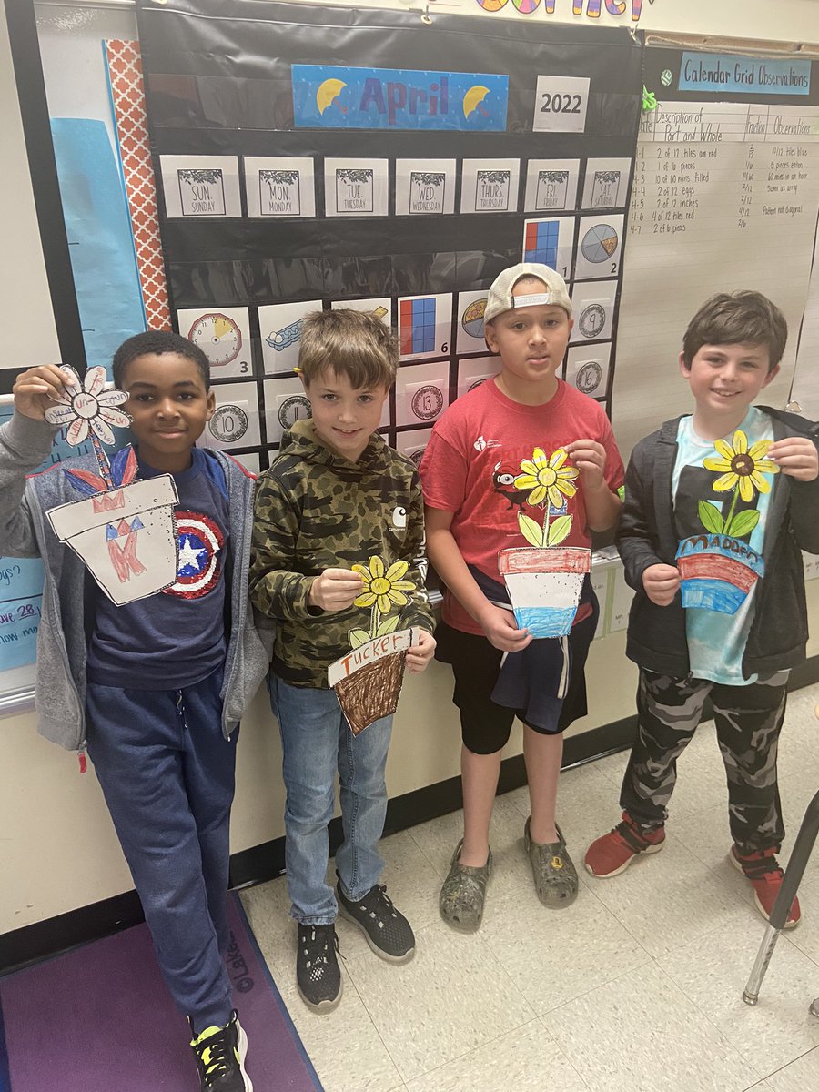 Alaleh Sadri tweet media