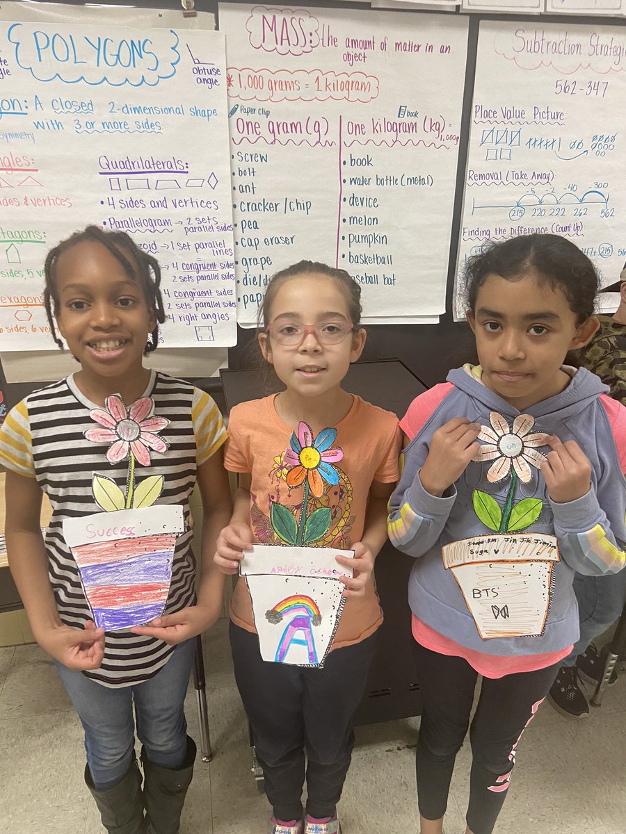 Alaleh Sadri tweet media