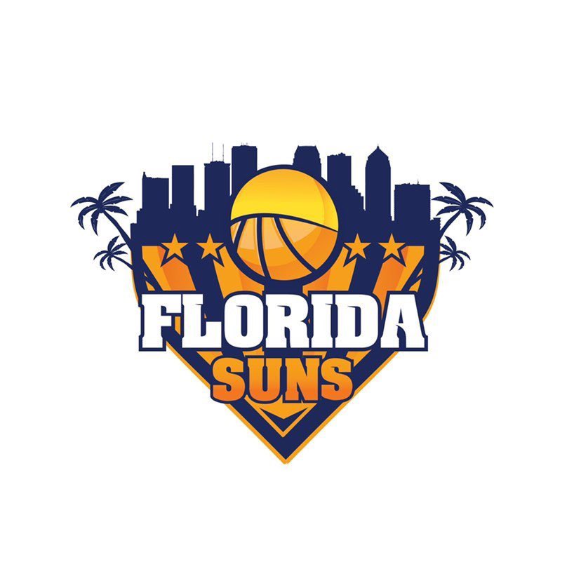 Adam Frederick tweet media