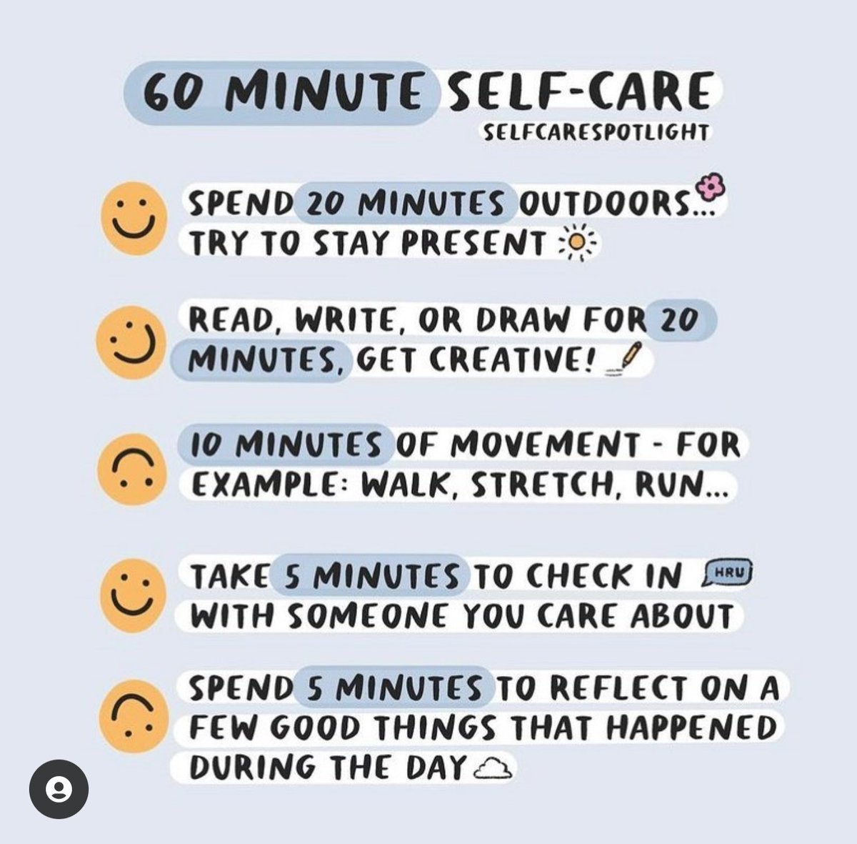 KUECSAC's tweet photo. Happy Friday! Another week closer to the end of the semester.😄 Remember to take some time for yourself this weekend and have fun! Please let us know what your plans are for this weekend and share any photos as well. We hope that you have an amazing weekend! 
📸@thehappyslothclub https://t.co/M1wno1BokE
