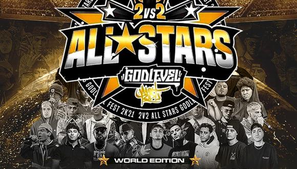 gpsfarma's tweet photo. Sorteamos 5 pares de entradas para @GodLevelOficial el 17-04 en @MovistarArenaAR.
CÓMO PARTICIPAR:
1- Citar o RT este tuit: queremos leer esas rimas freestyle, que incluyan a #GPSfarma en la frase.
2- Seguirnos en tw: @gpsfarma
3- Usar el #GPSEnGodLevel
👉Hasta el 11-04 https://t.co/QcIyBxQstB